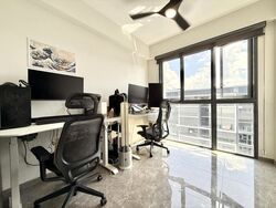 Bellewaters (D19), Condominium #471208571